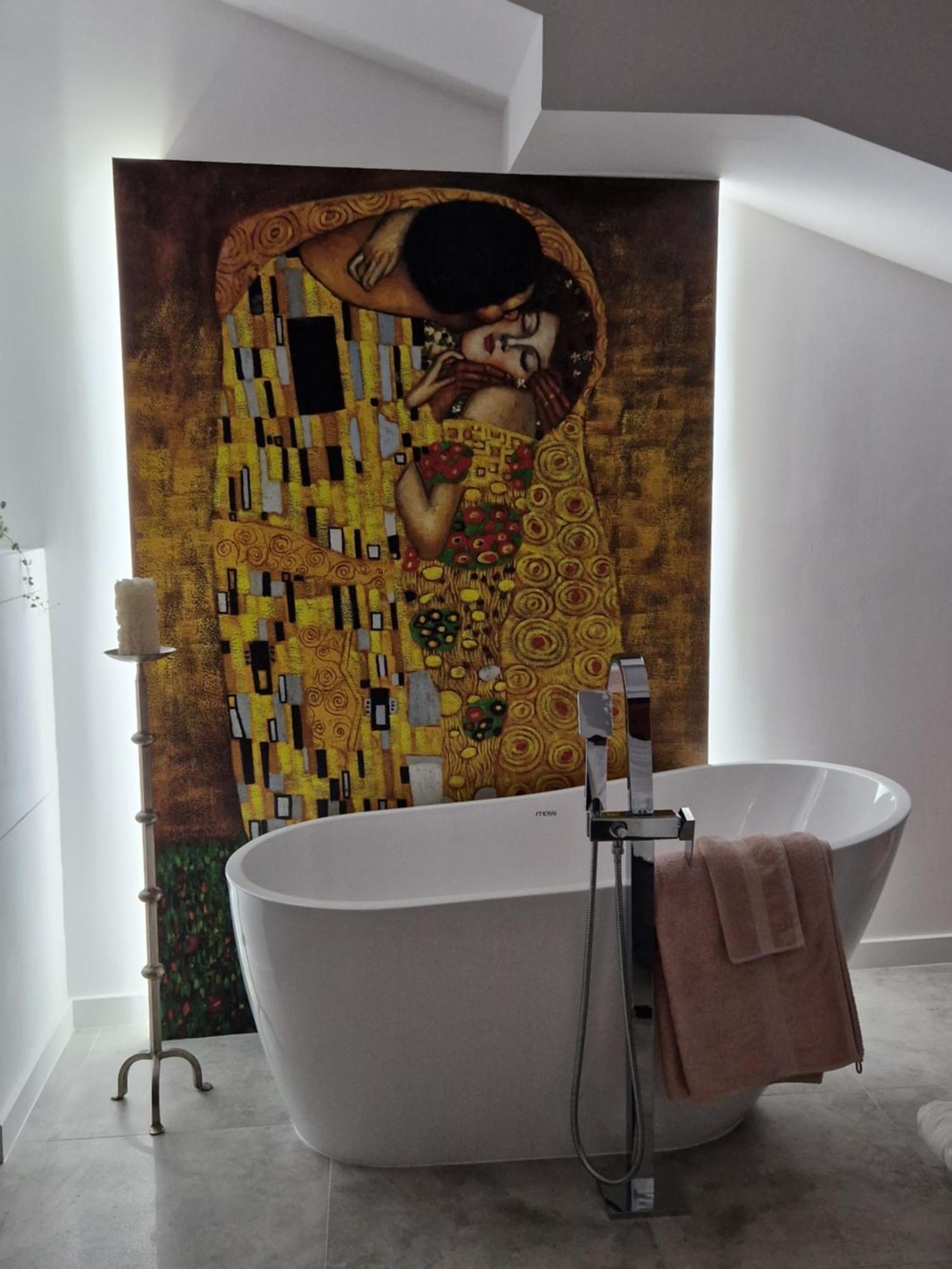 Juwel Apartments Krakow Z Widokiem Na Wawel Ap 47 מראה חיצוני תמונה