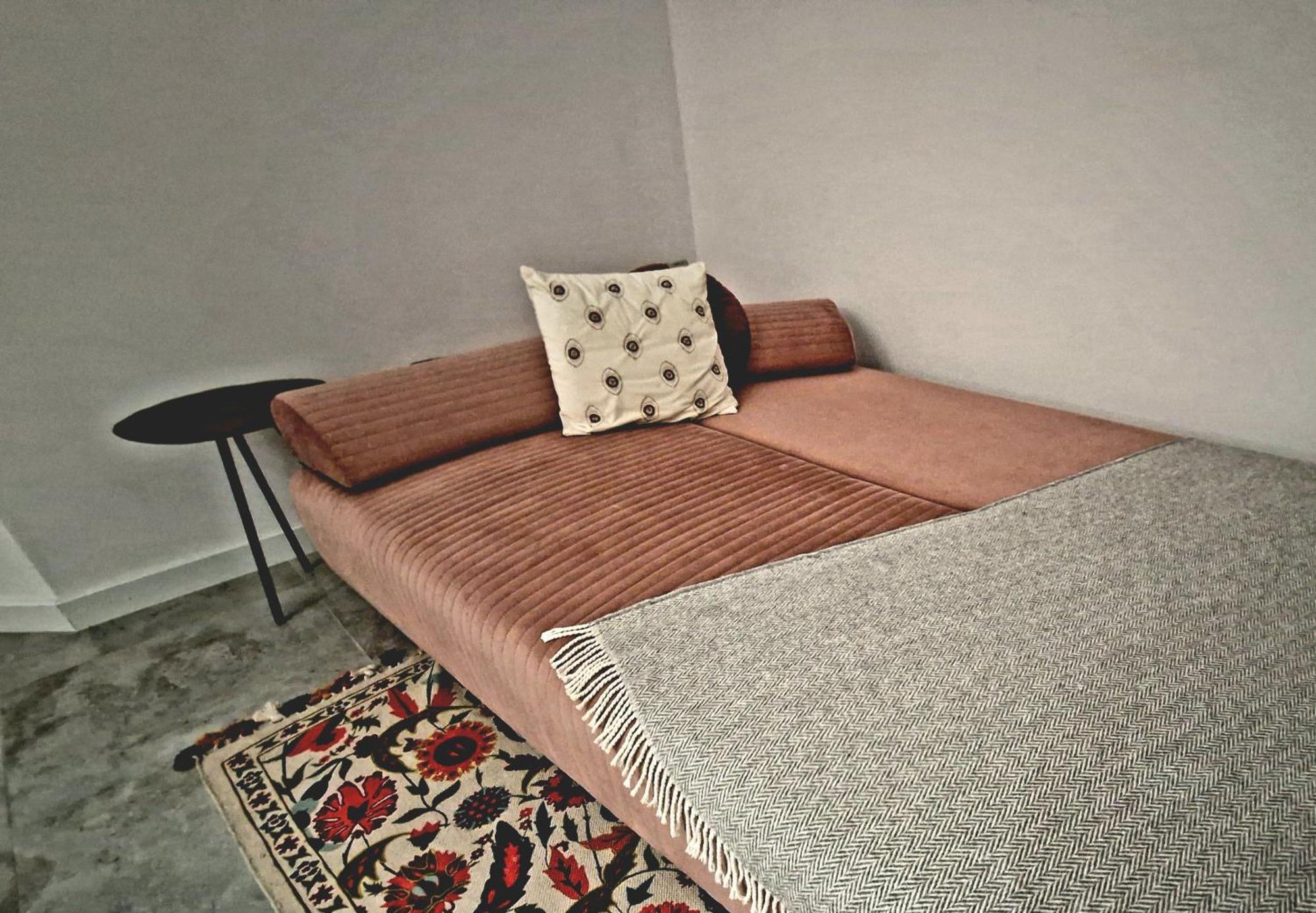 Juwel Apartments Krakow Z Widokiem Na Wawel Ap 47 מראה חיצוני תמונה